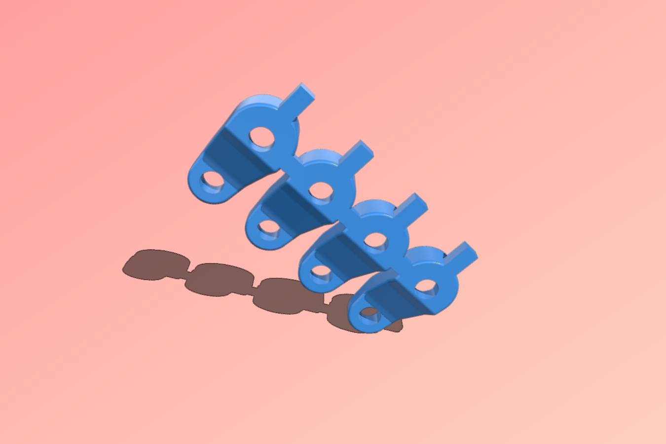 35d83ad9-3c30-4a17-9cb8-e980c955ff73