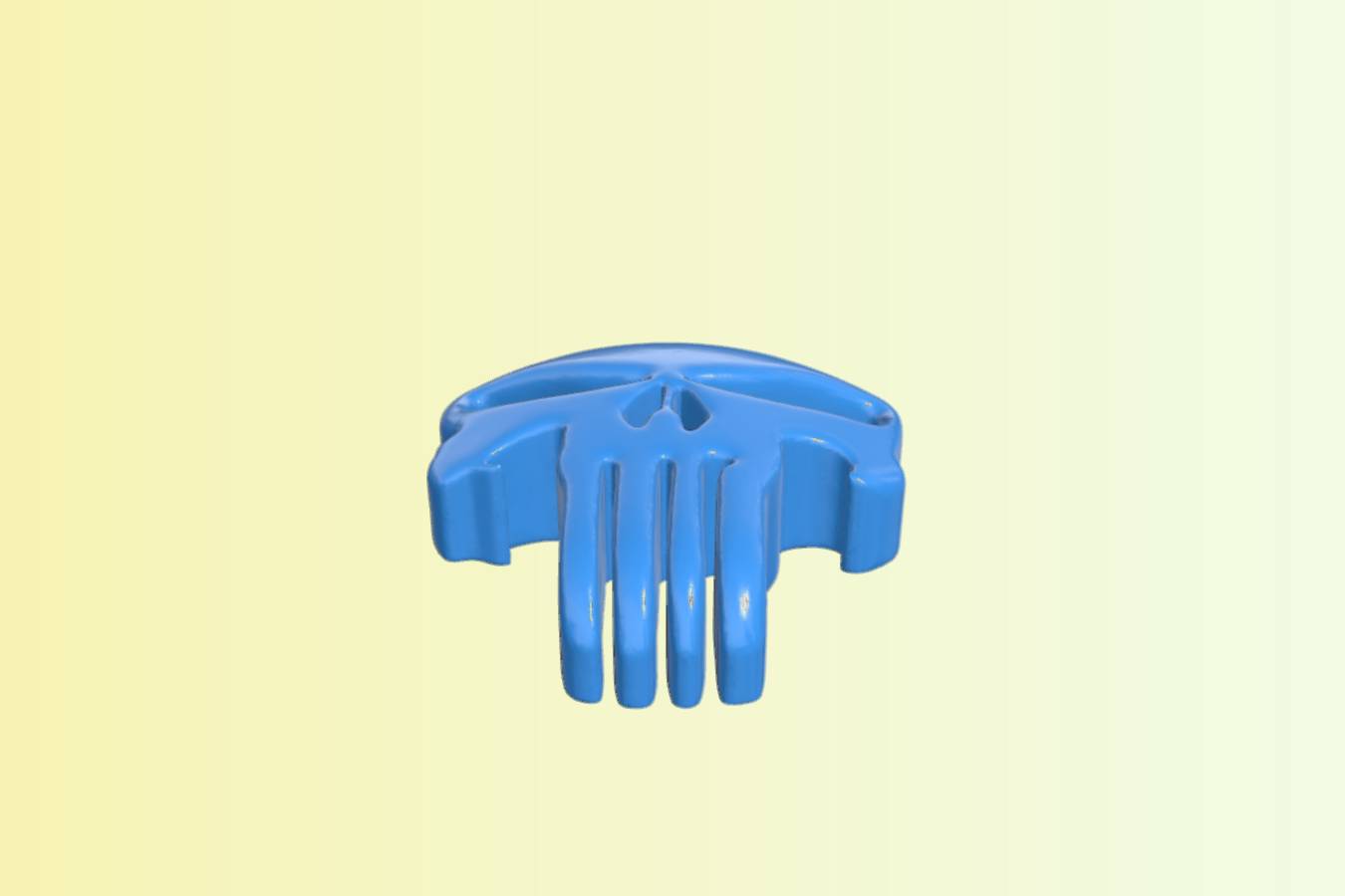4699e0f5-3bf5-446b-a3e0-aeacbb9d3a1a