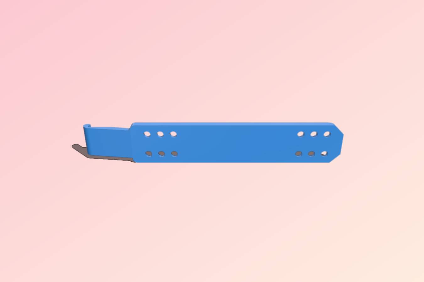 77906ecd-4602-4e91-835f-79dda1426c1c