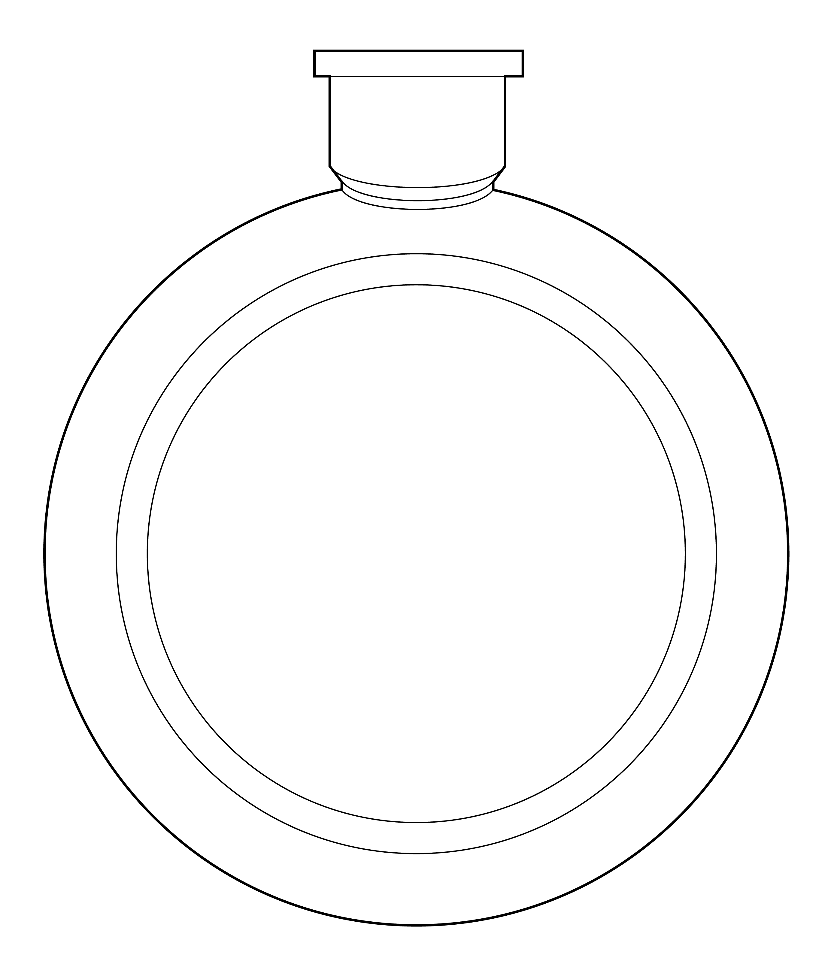 7b180bf3-ce88-4dcc-a62d-4f8c887e1d04