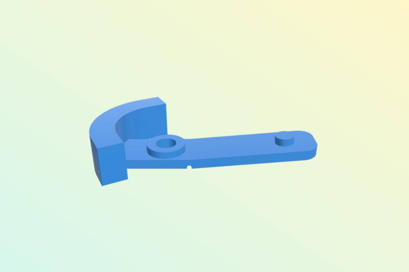 34a06e4b-4585-4a2f-bcce-401a009f43b5