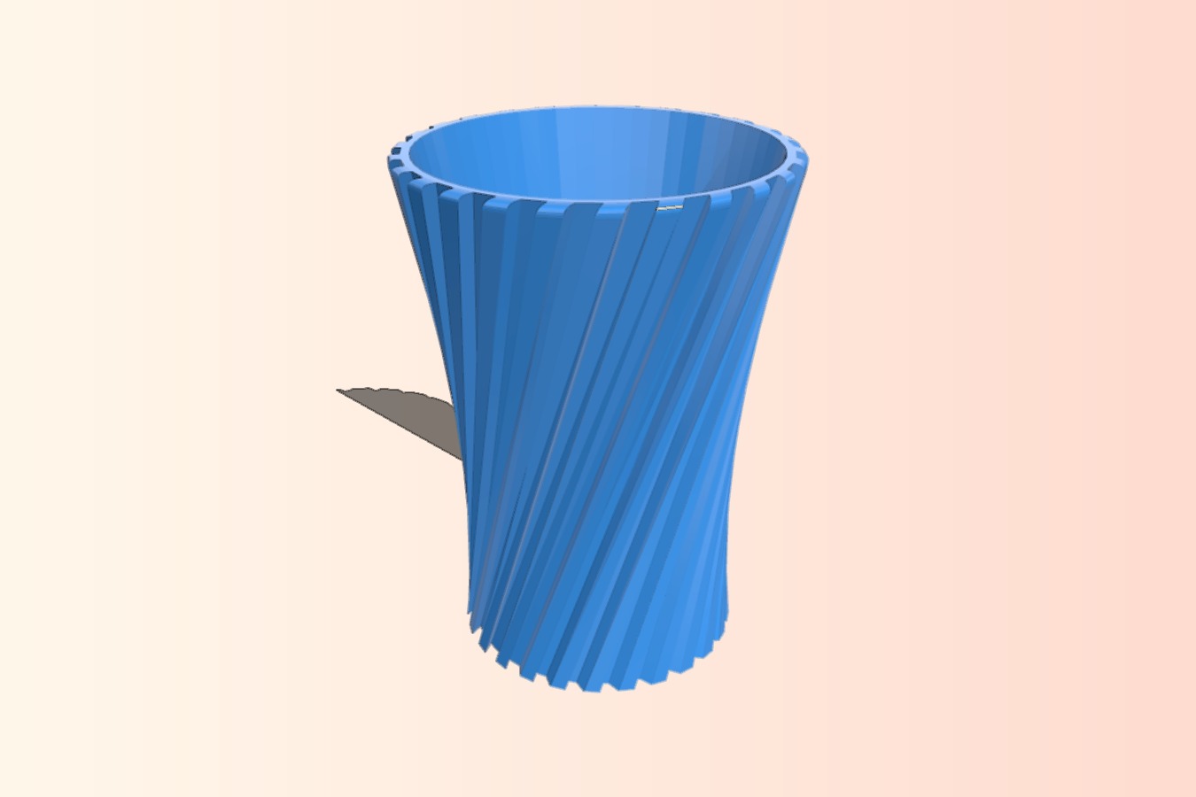 3f354566-6770-4063-848b-00e7931e33ce