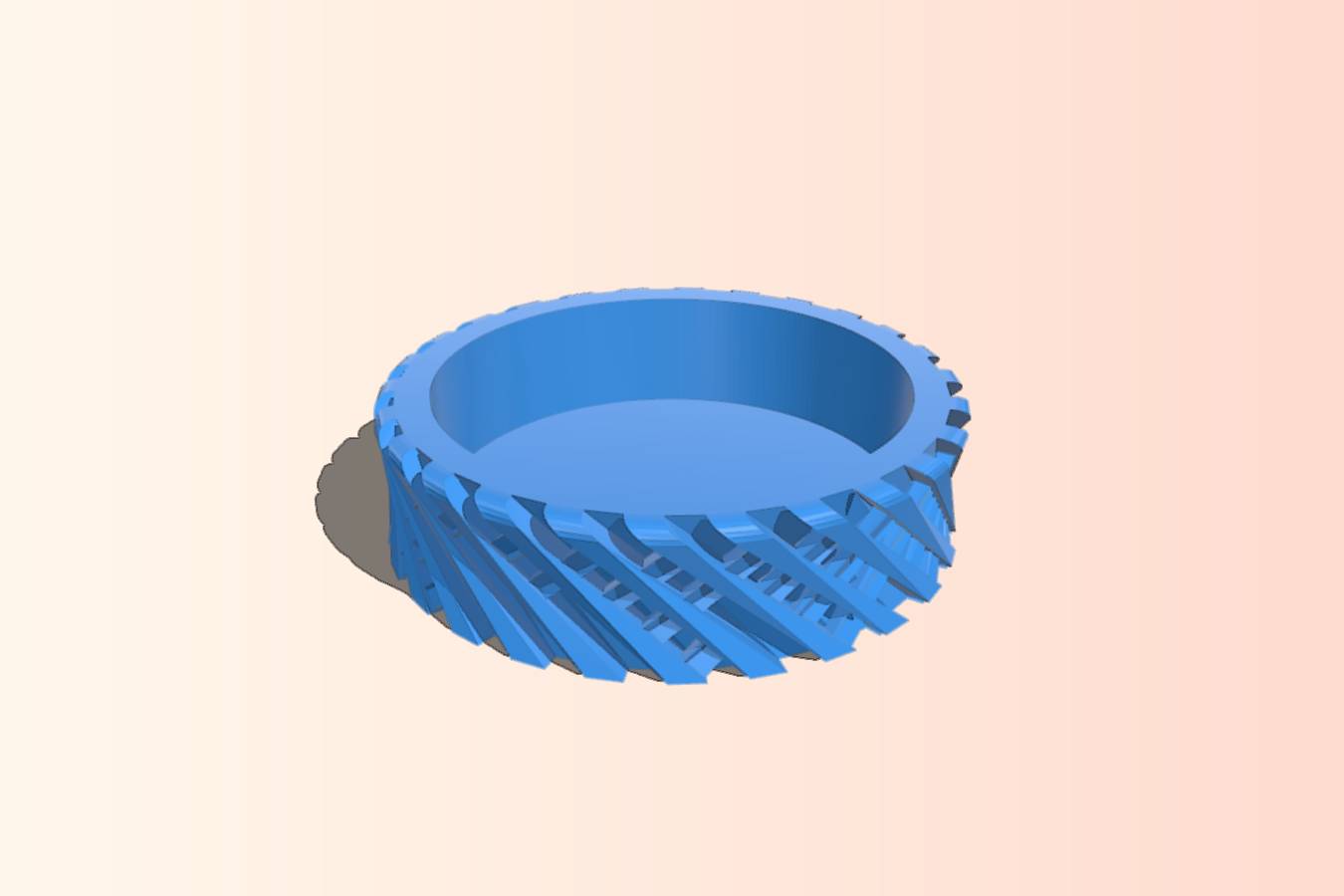 7c433e13-2903-4e39-9148-dc6296e8fa10