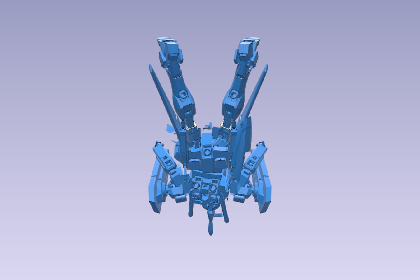 jetbot