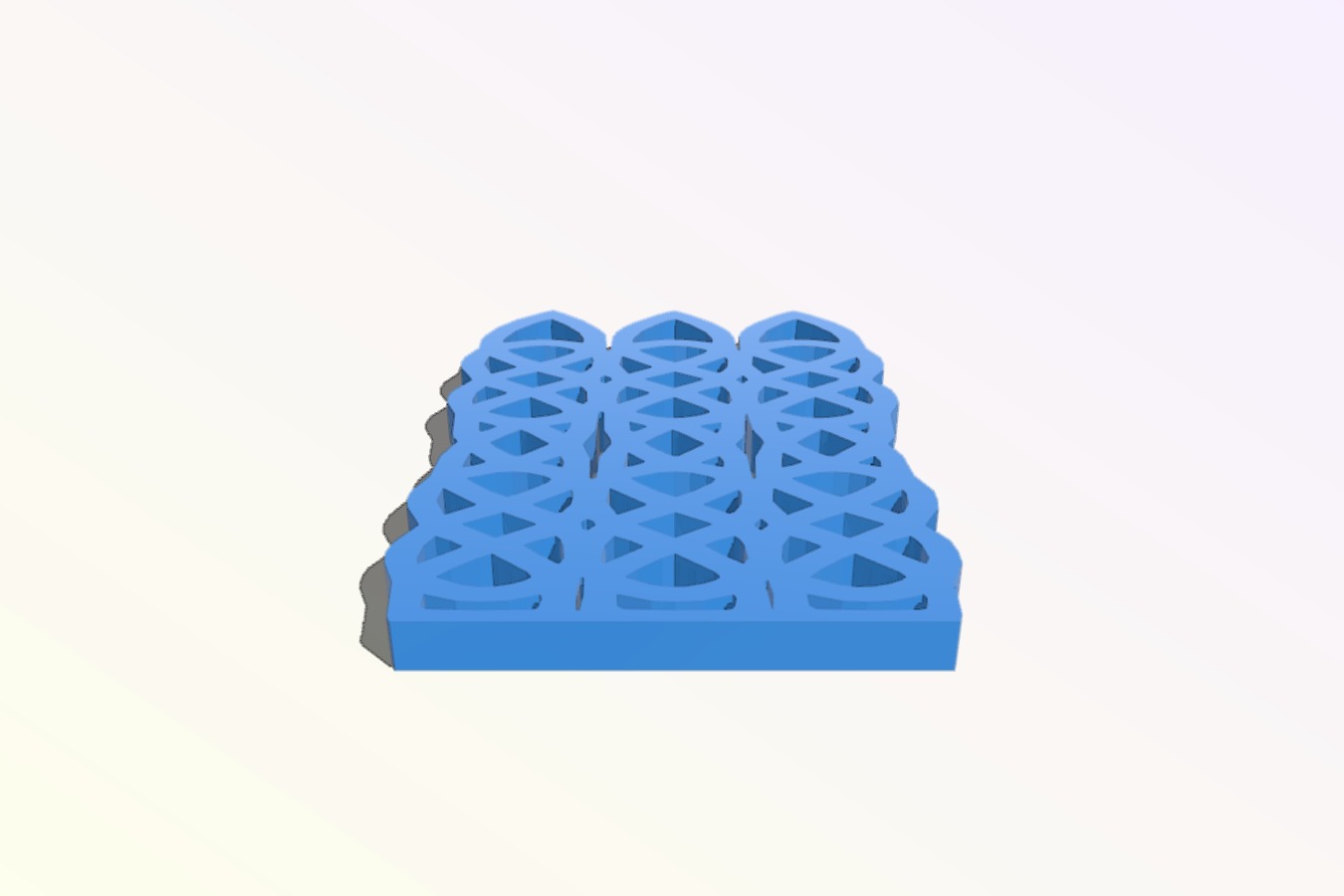 058c9c46-ce33-4693-9ddf-d65335dba55b