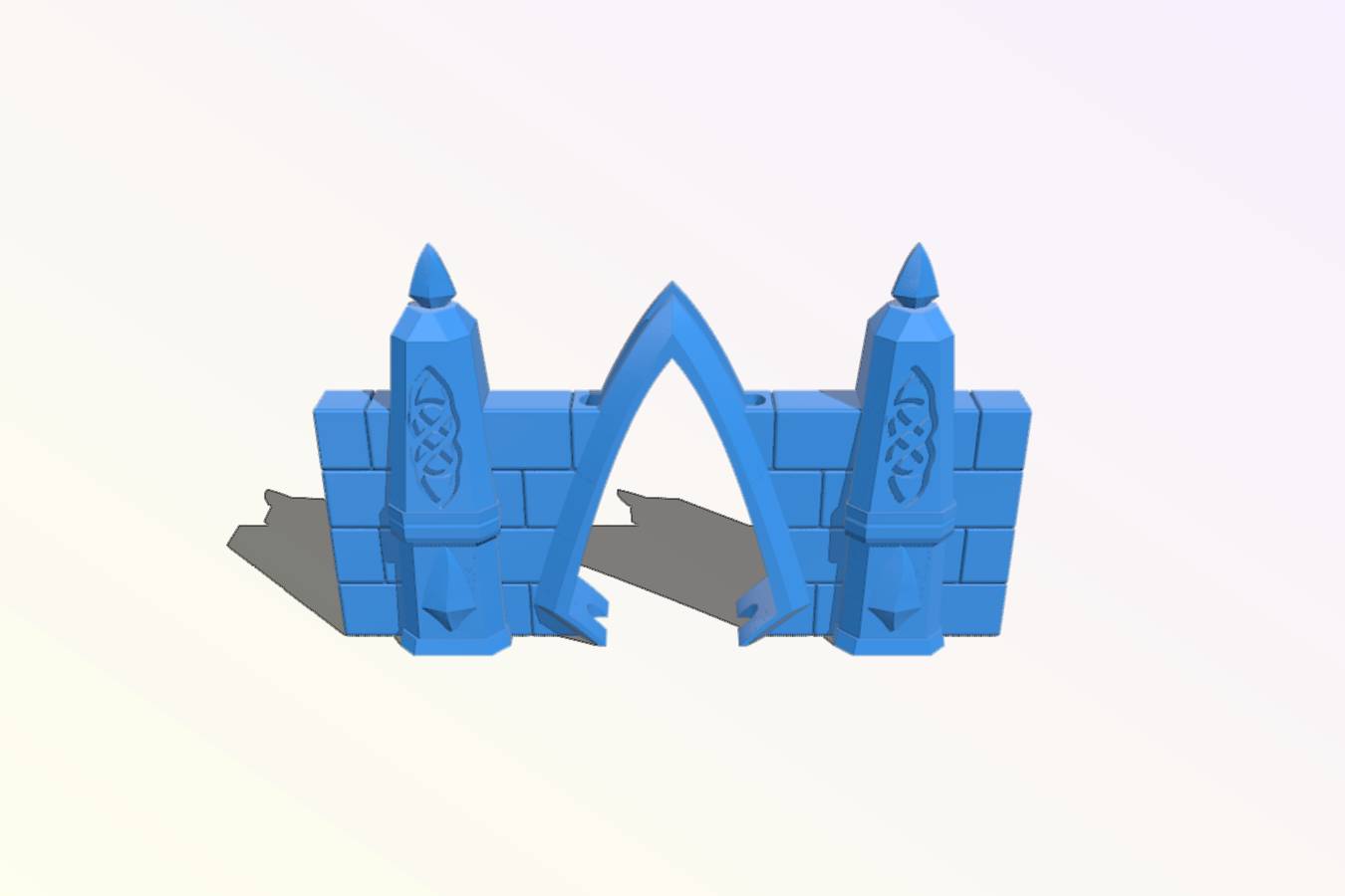 e0f69423-1e22-4f59-90c4-98329682c420