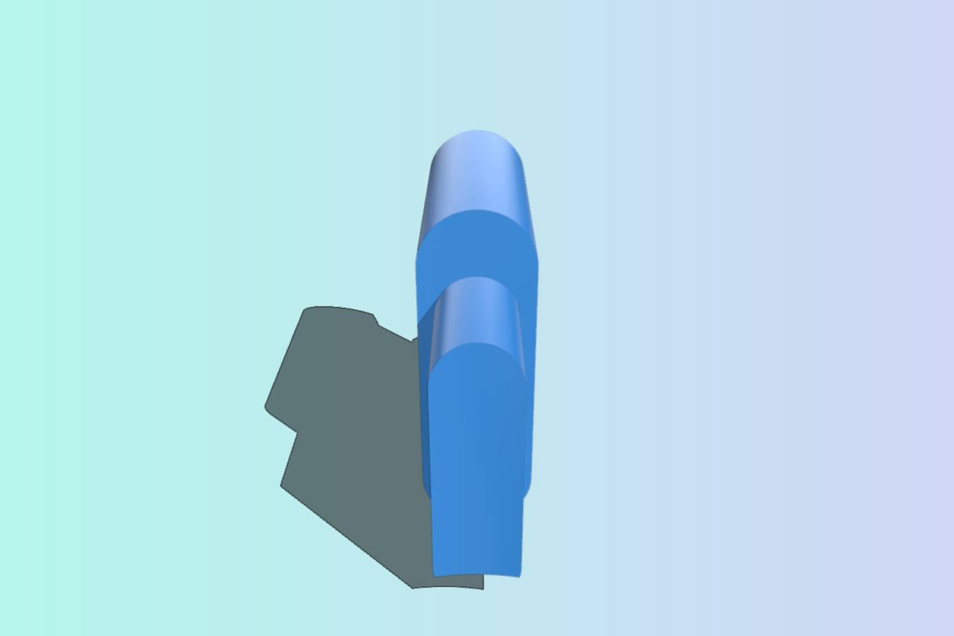 e0cb8fa7-3d40-4b13-b1ea-e4cdb0d99906