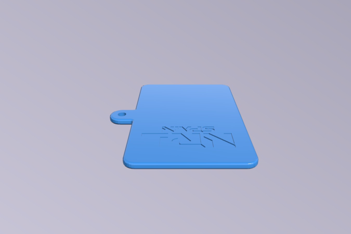 0fef4a2a-3c9a-4fb9-a7c0-e580fb2a2444