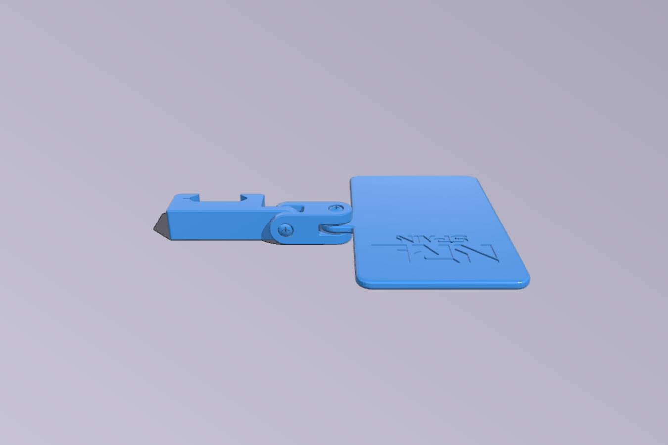 3231d2e8-b797-4cff-baac-e14a3adc74a8