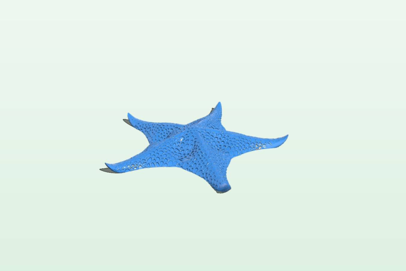 f07dd273-4259-4b4b-ab9d-3eae66a071d6