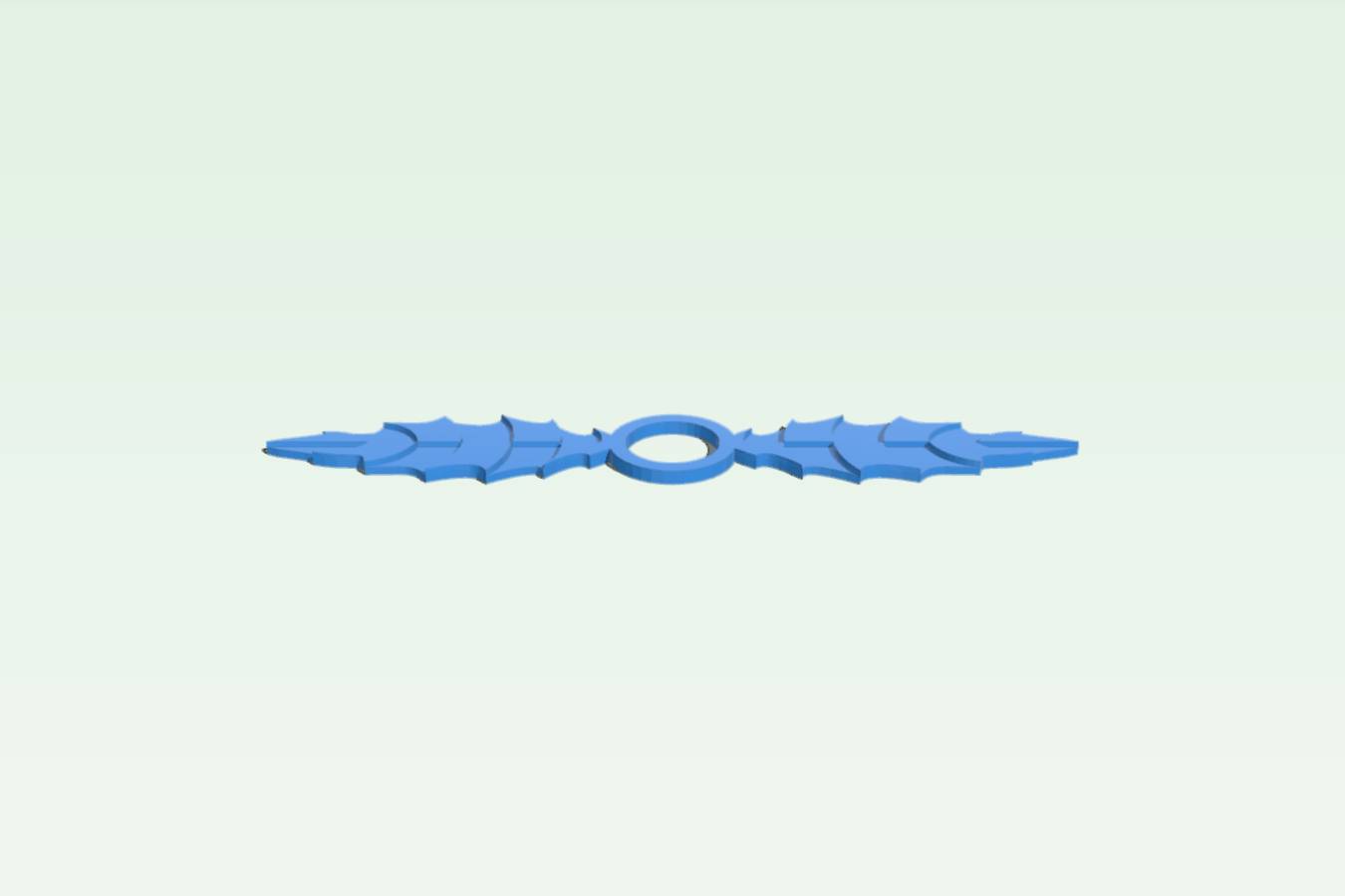 caa3bc4c-f580-4b66-81fe-bf6af6bdc2f7