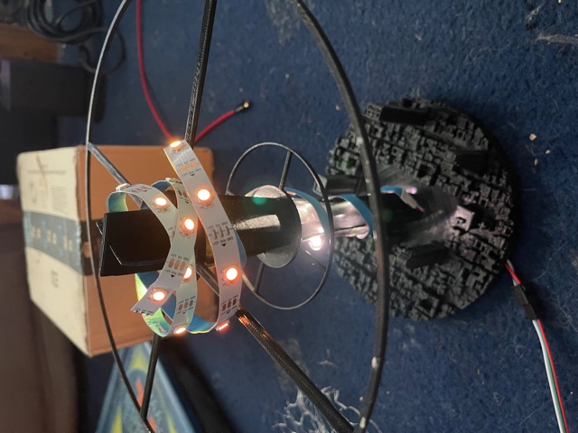 a9579bf2-8324-42c5-ba79-20aa40d47f4f