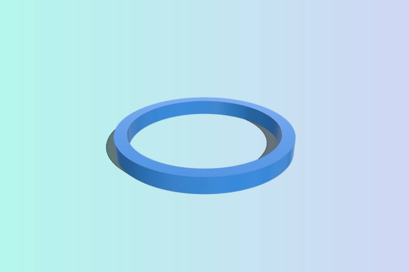 7661a8c1-dc67-4a54-bb92-e5eb50b3f217