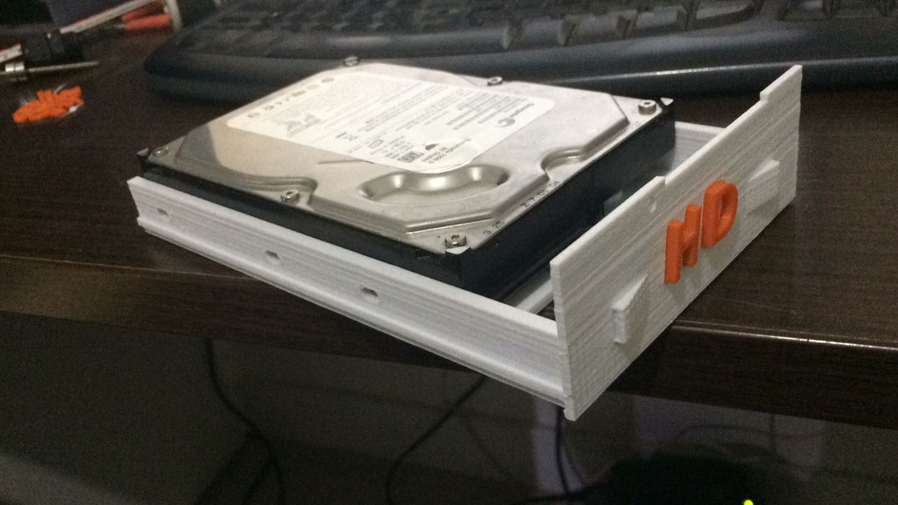 381ac27f-efbf-4158-8427-3ba5105c6df5