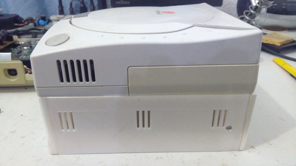 79cff5c1-ac20-4235-bd51-e26ac5a8803d