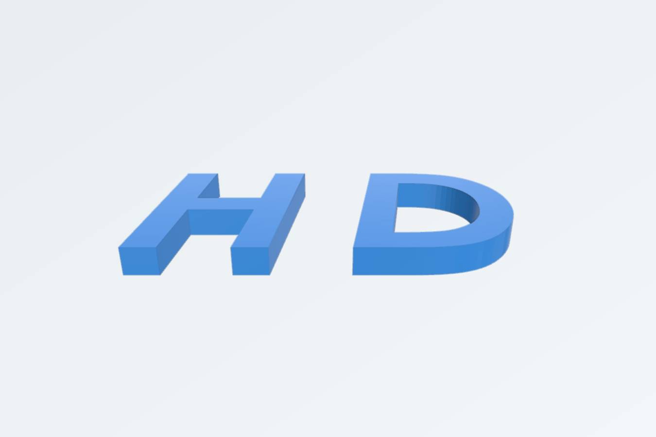 db1948ac-634d-4340-9d85-ce2329537af6