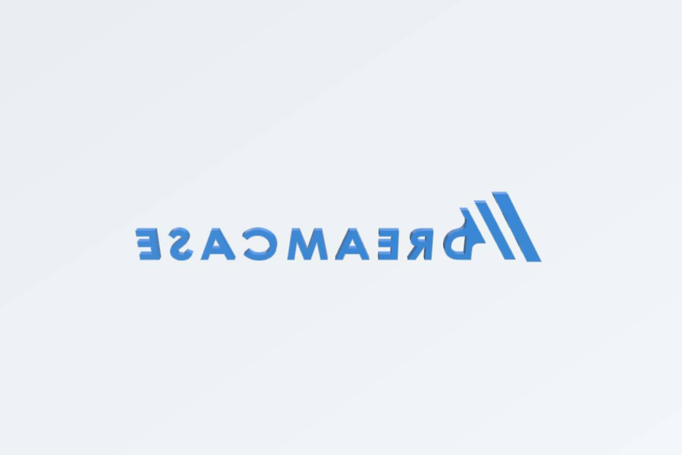 e5c9259e-d4d5-408d-a50f-2cc012e0e844