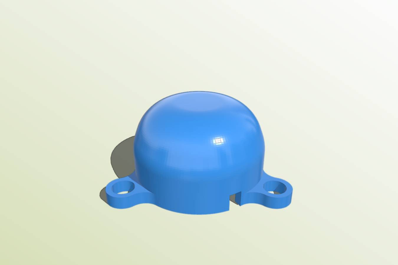 3083cd39-ed21-407a-a9bc-3e571a649a20