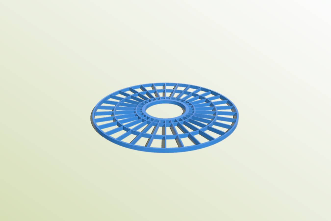 fdcca89e-8e9b-40bd-a70d-5c97984f5ae6