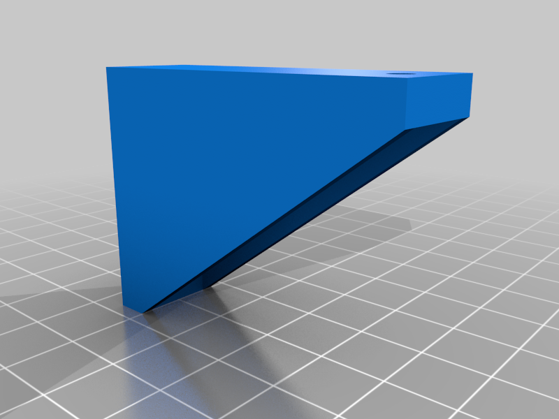 a54d636a-c440-4bef-9bc0-ee883e95c8f8