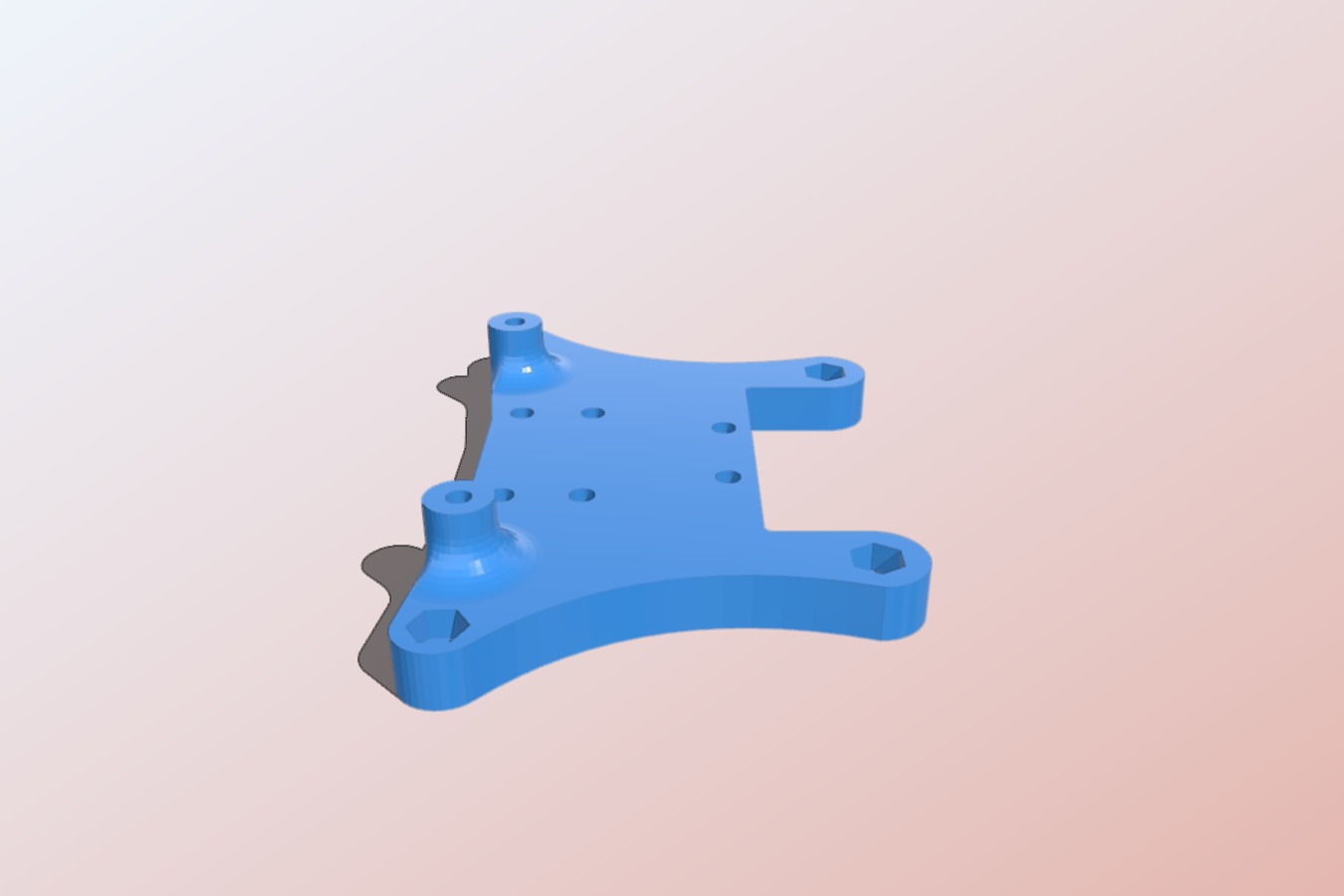 Spoiler for OpenRC Truggy 1_10 by NiKO