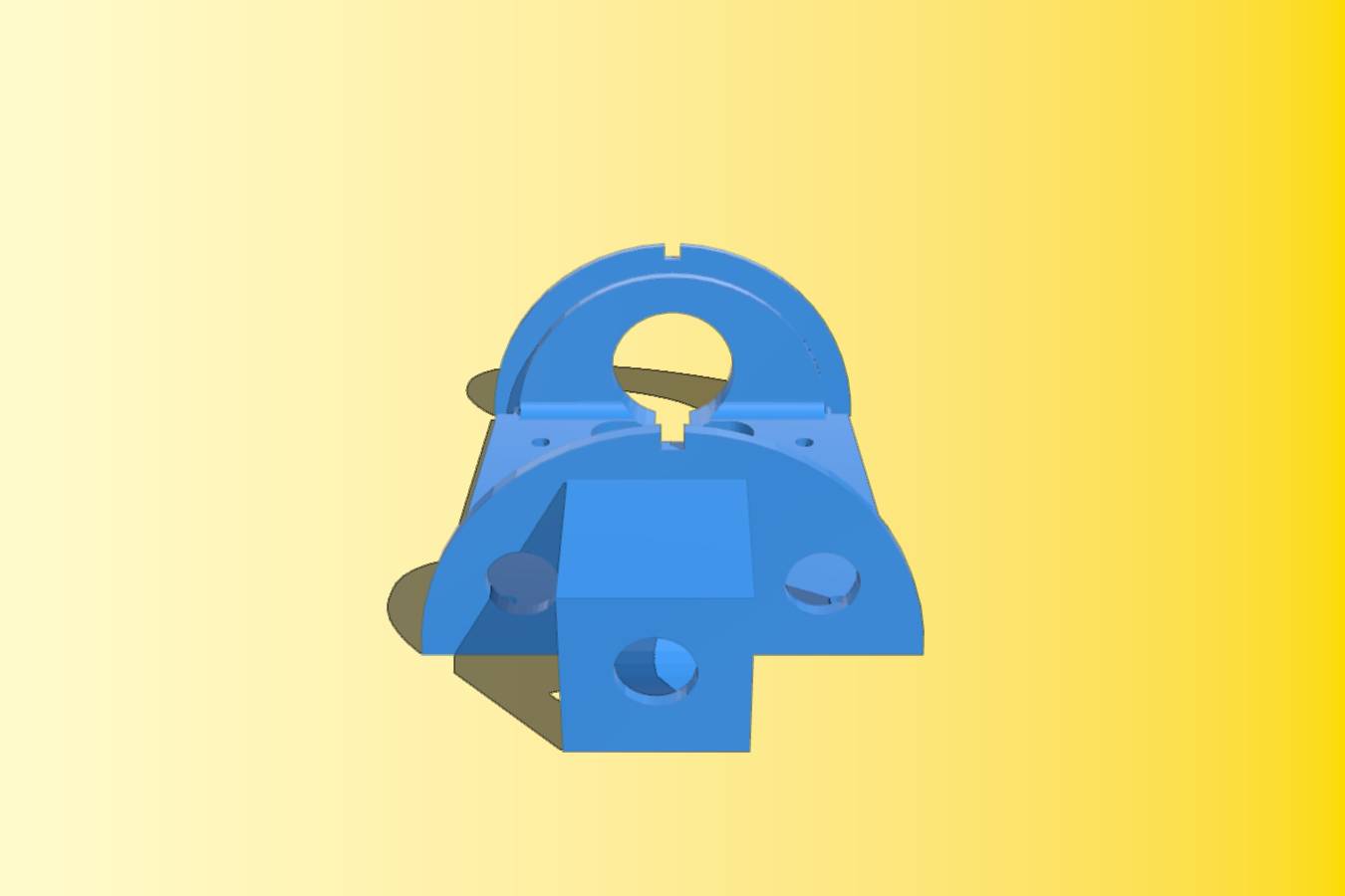 51da4b97-06a3-4fc5-8edc-eb75b6e5b06b