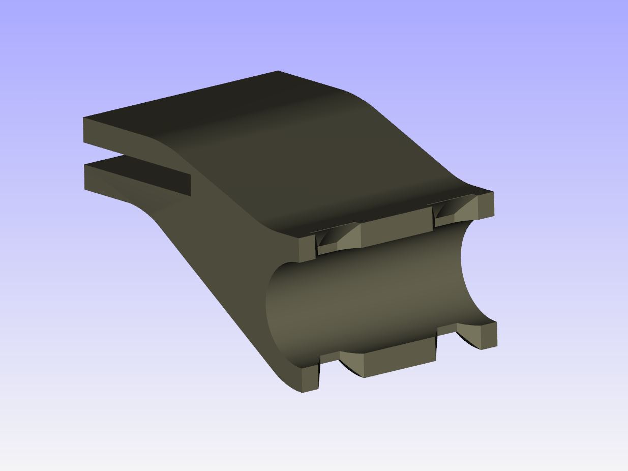 dbb70ff4-9e04-4b32-86af-4305d1f737de