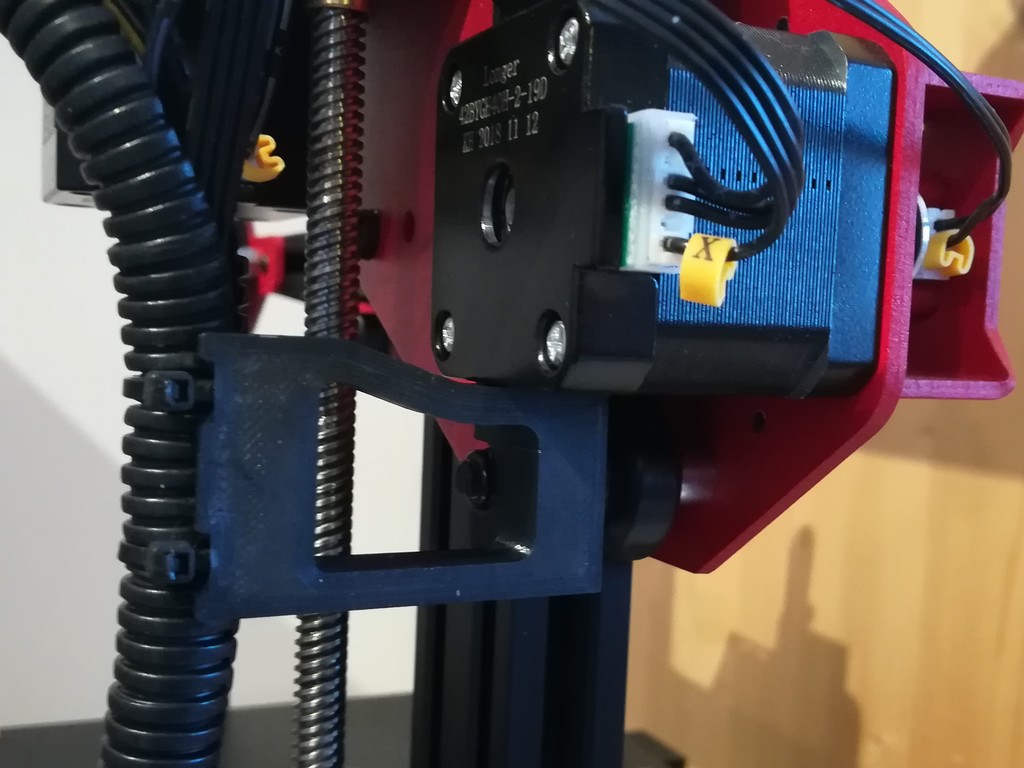 e5d6fecf-7bf5-4b78-ab68-b4a226c72549