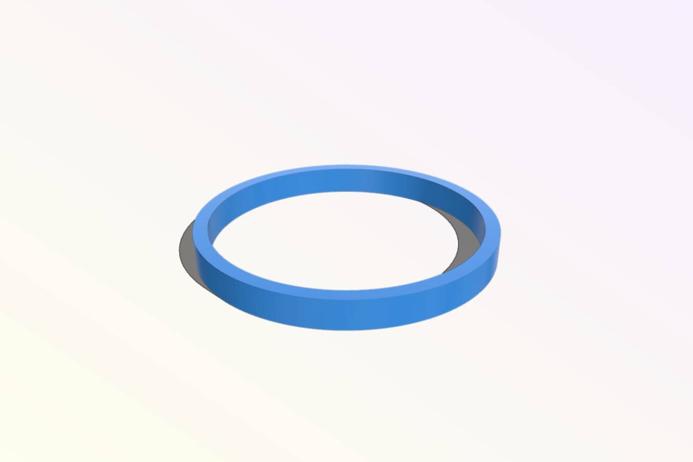 c3accb56-ef67-4221-b64c-e84c16fdcde6