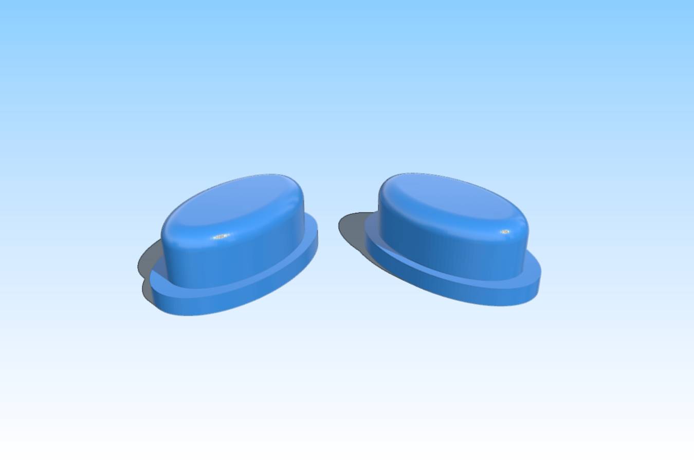 a630f7fc-cbba-4248-b4df-a84e2efef211