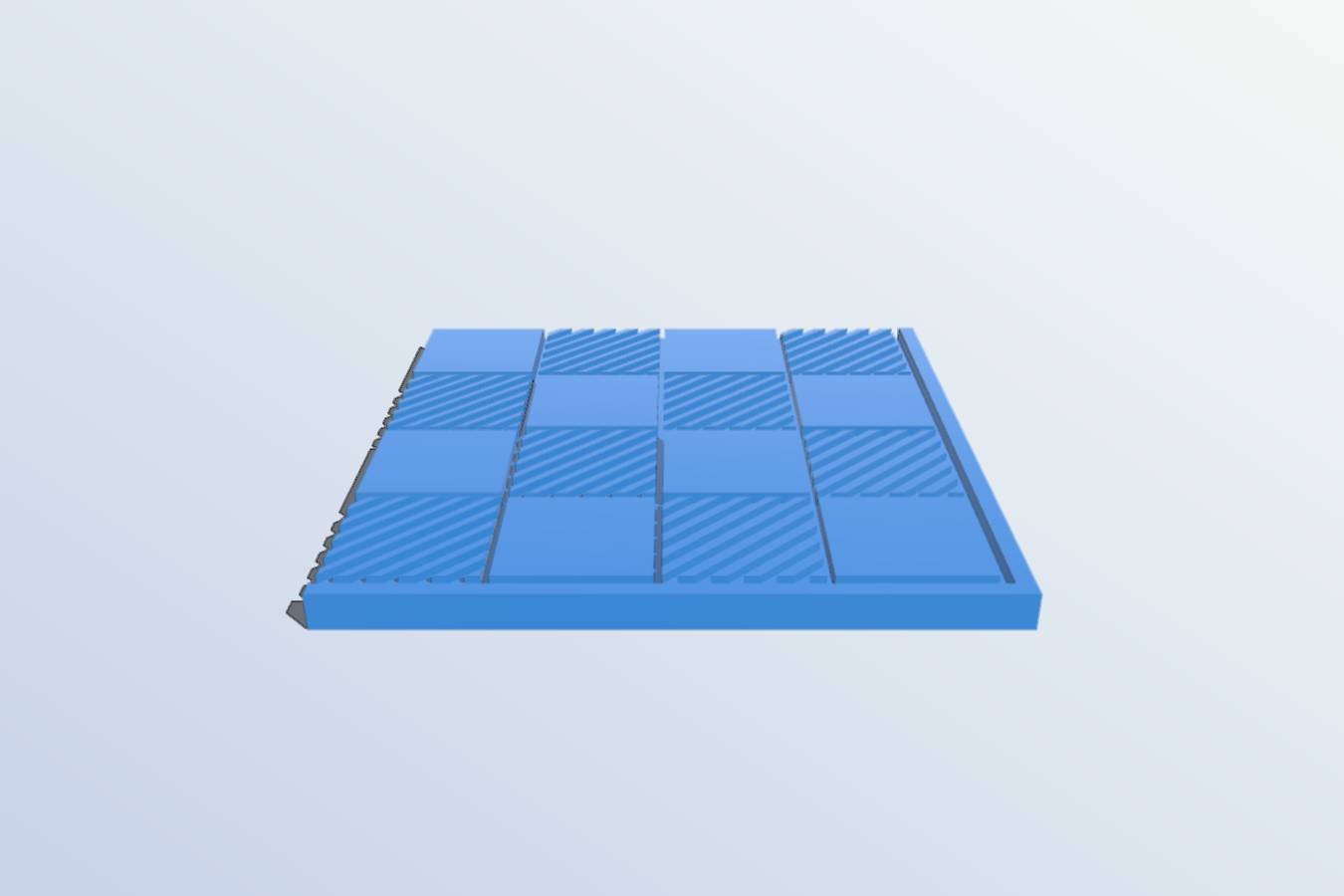 7a233e83-6a8f-4f3d-bedc-b5a1fbb14c61