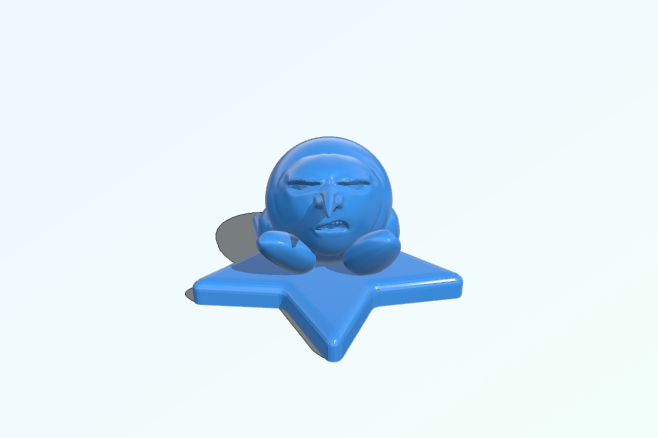 Gruby