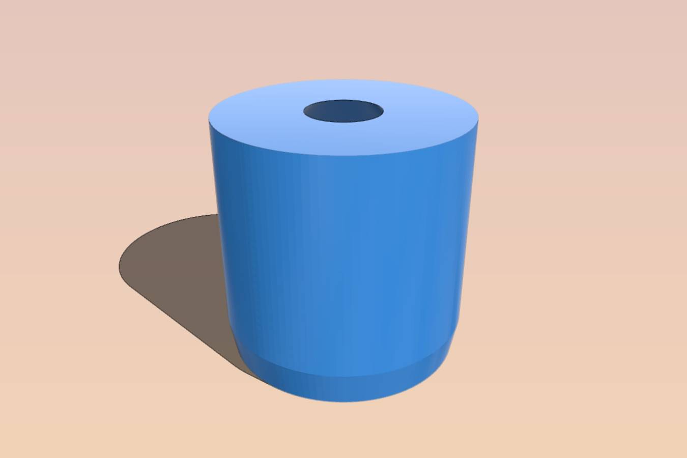 9e19fc69-c7c3-4e4b-9641-3be95c9d160c