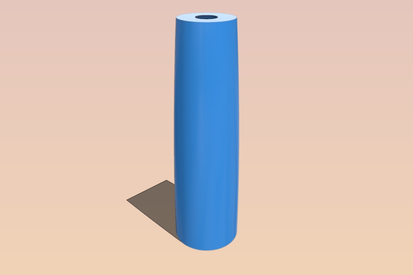 a8e0c618-bb4f-4ee1-97af-0572c69404f0