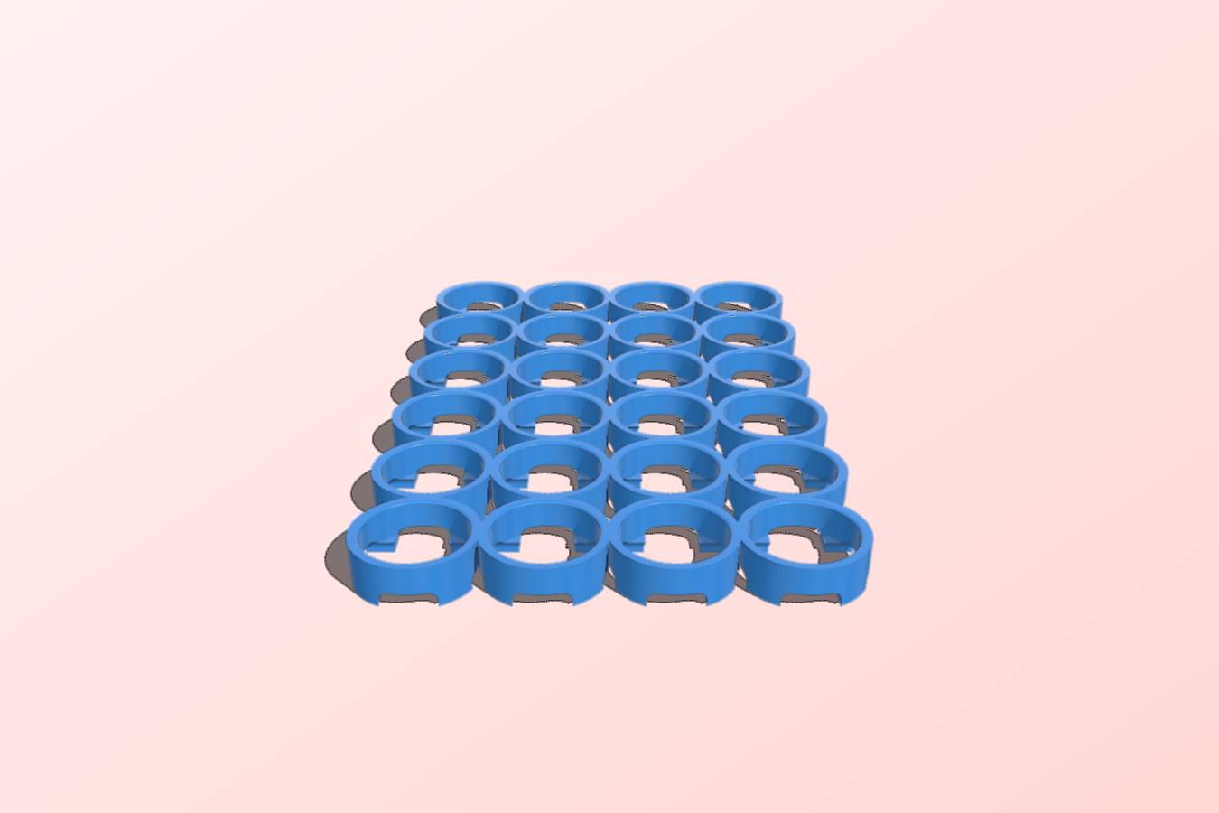 11df246b-6179-409e-9ca9-e11b6f83b432