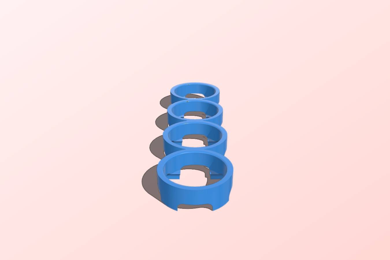 30fb4f49-d510-4eb3-a0cb-5a2a34e09183