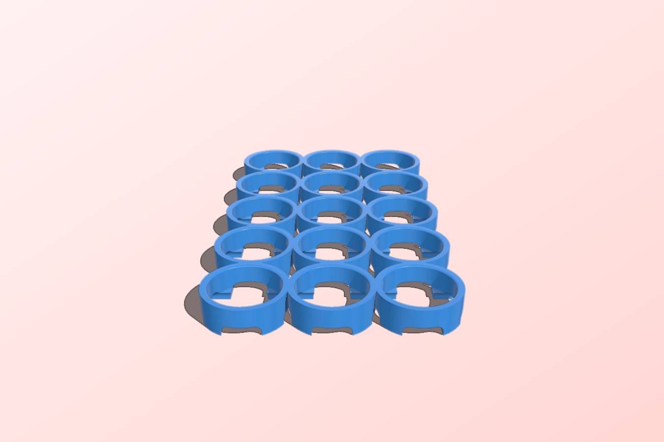 3d48ecd3-a28d-48b2-aa6c-5f34dbf3746b