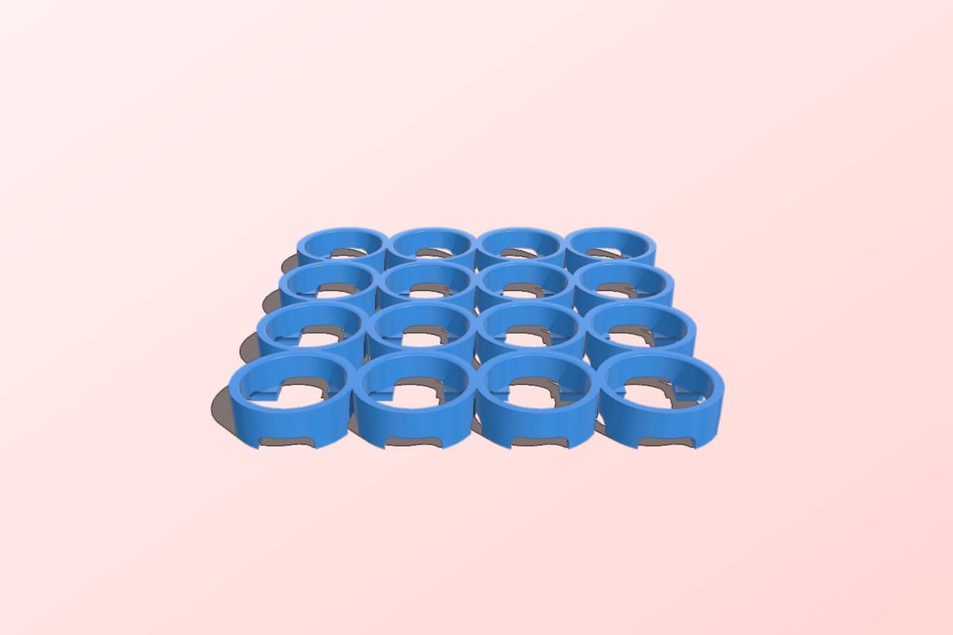 4ae59184-2ed8-48b9-8362-d33cde6fd66a