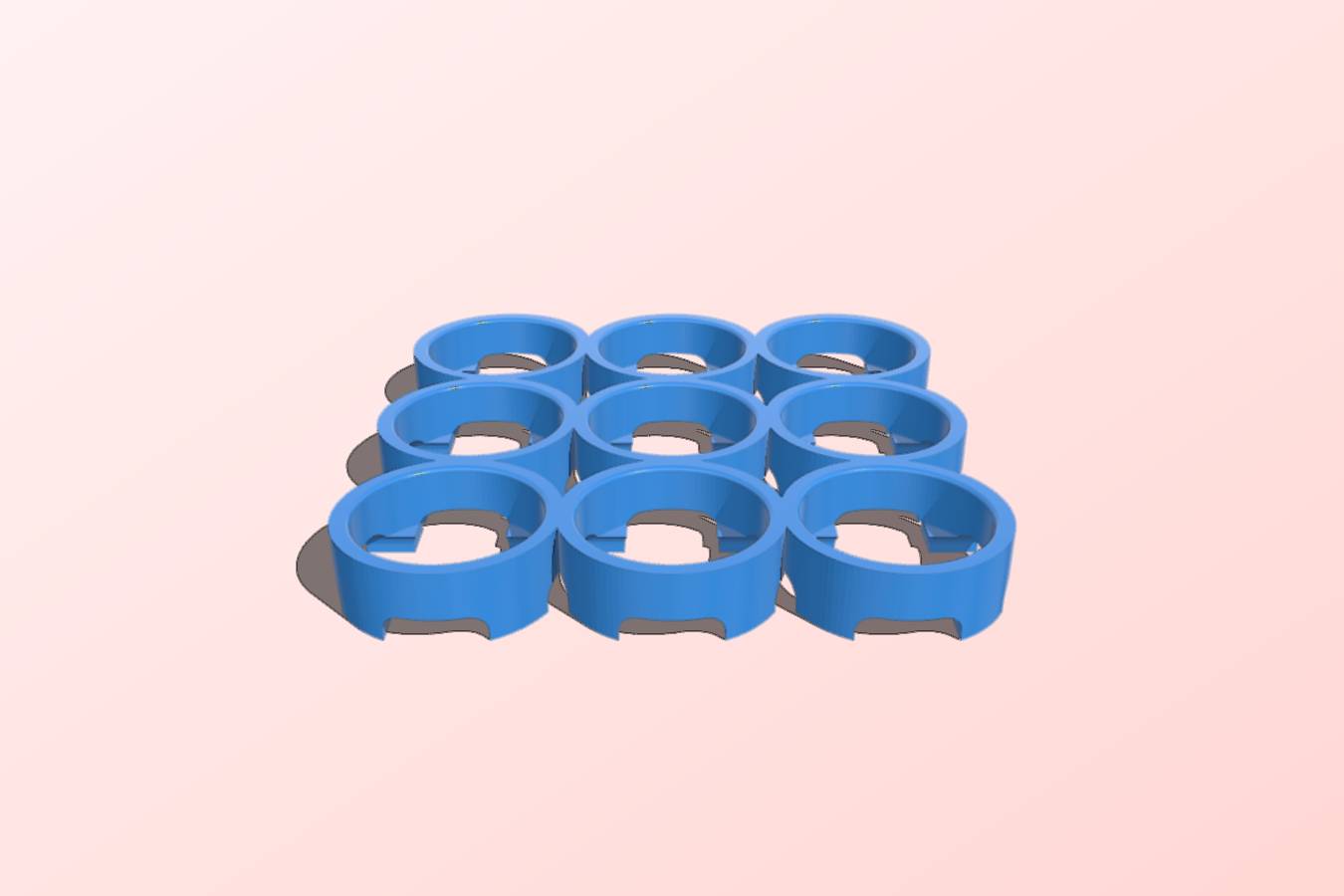 5e4ac76b-0c9e-4feb-adc7-4e37785249e0