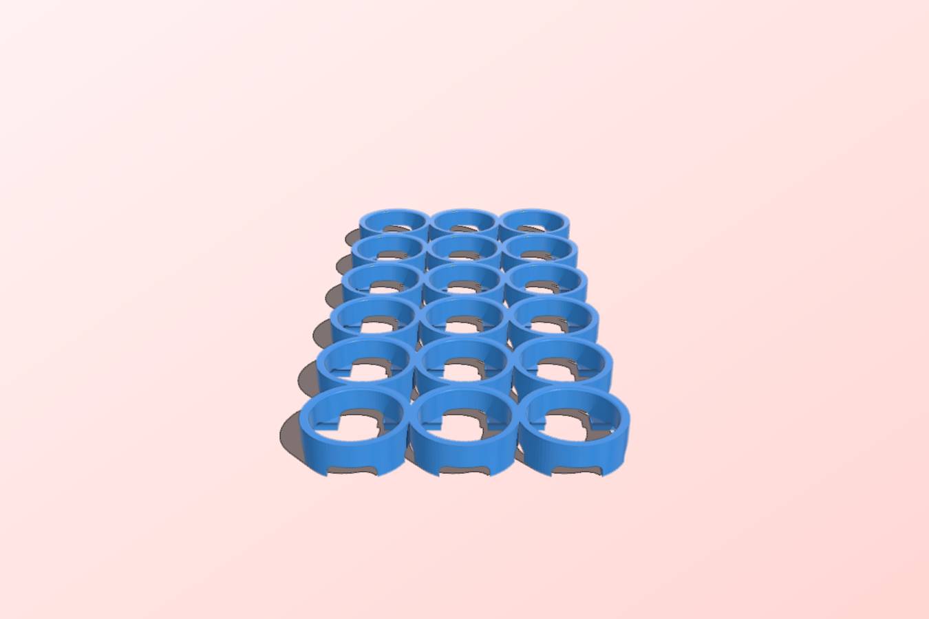 75e6dcef-c7ce-432a-a1a3-82558b9ce73a