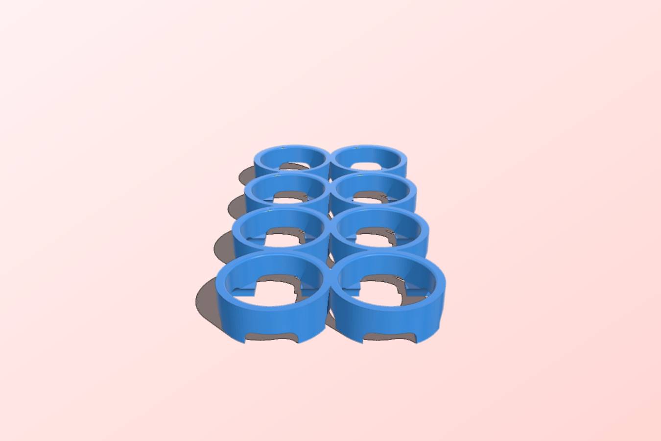 9a868a68-051a-4f10-9539-2f9382021ec2