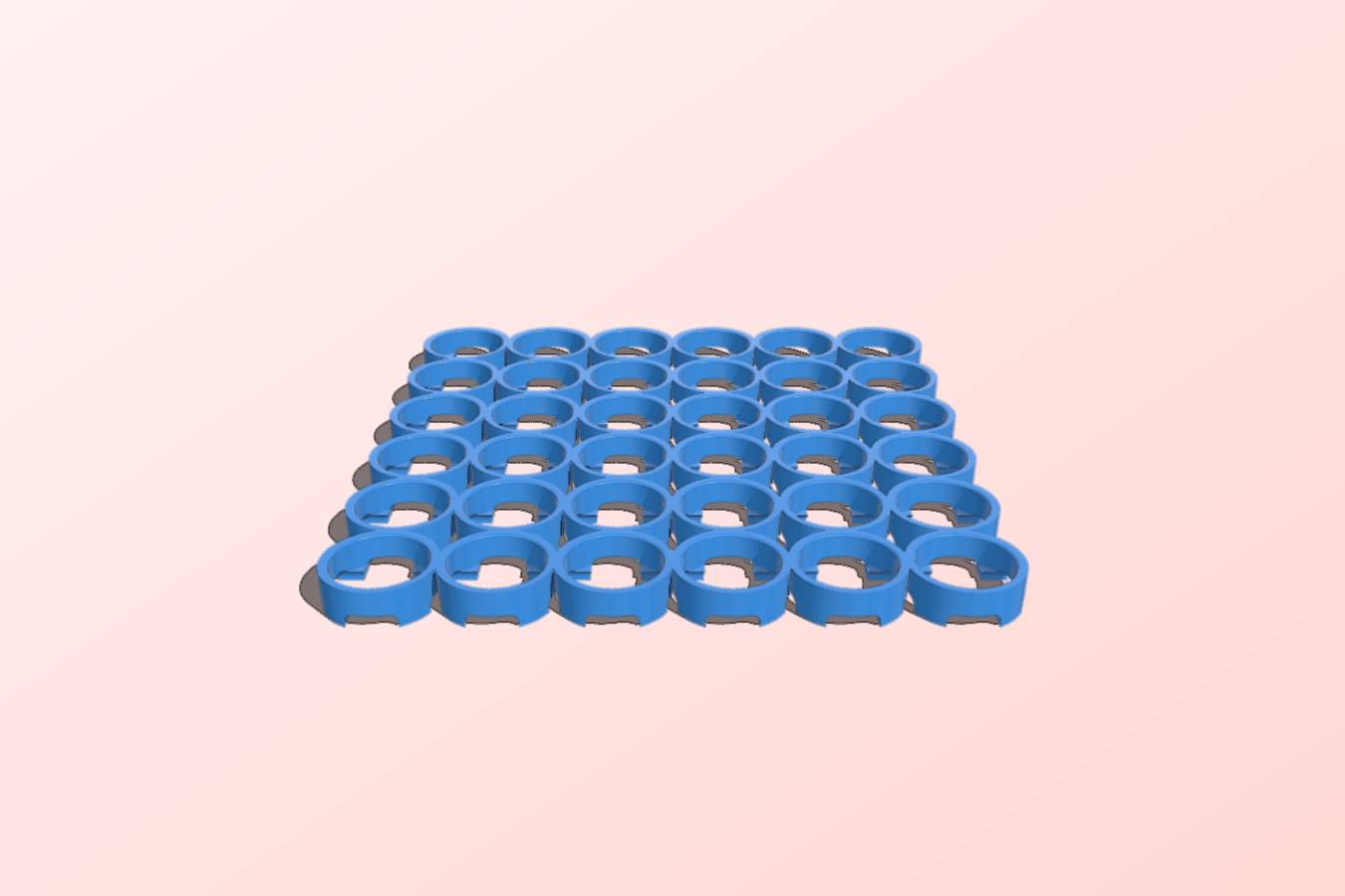 a78c9648-e06c-4380-a2c1-36392378d7ab