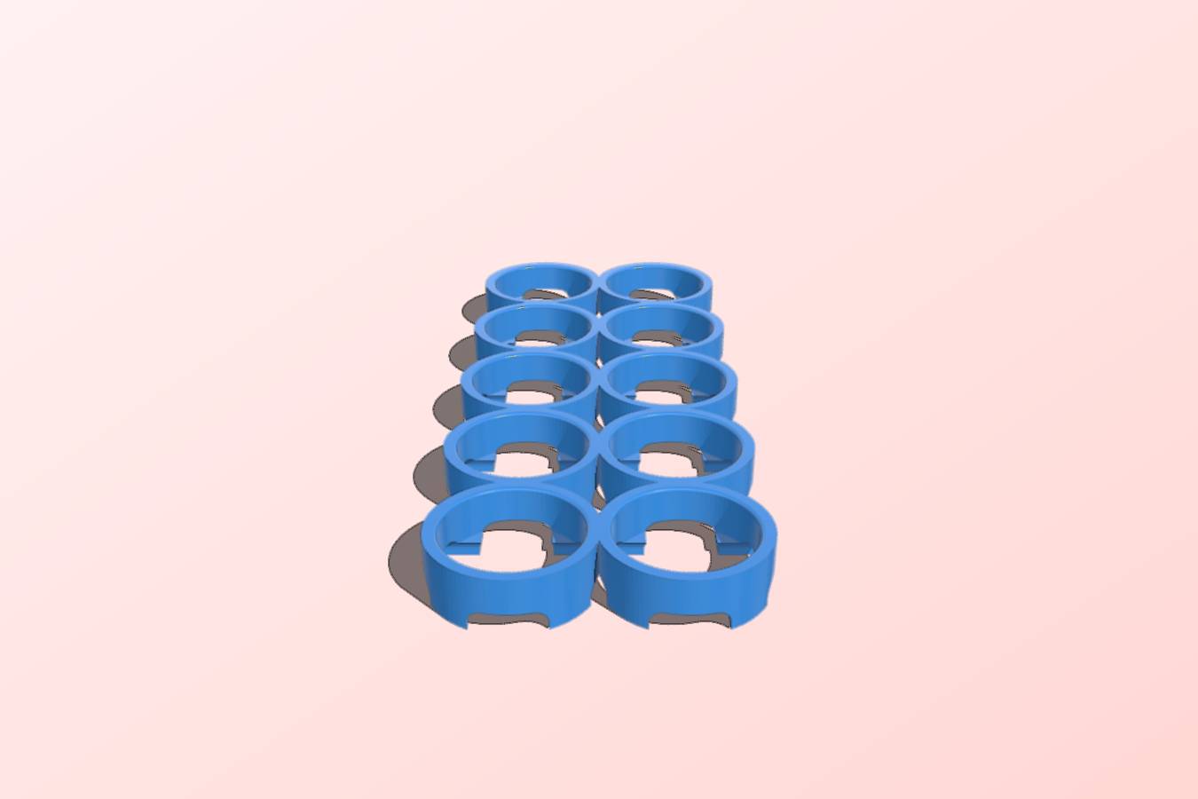 a89192c2-aefb-41d0-b5d9-76895c44ea77