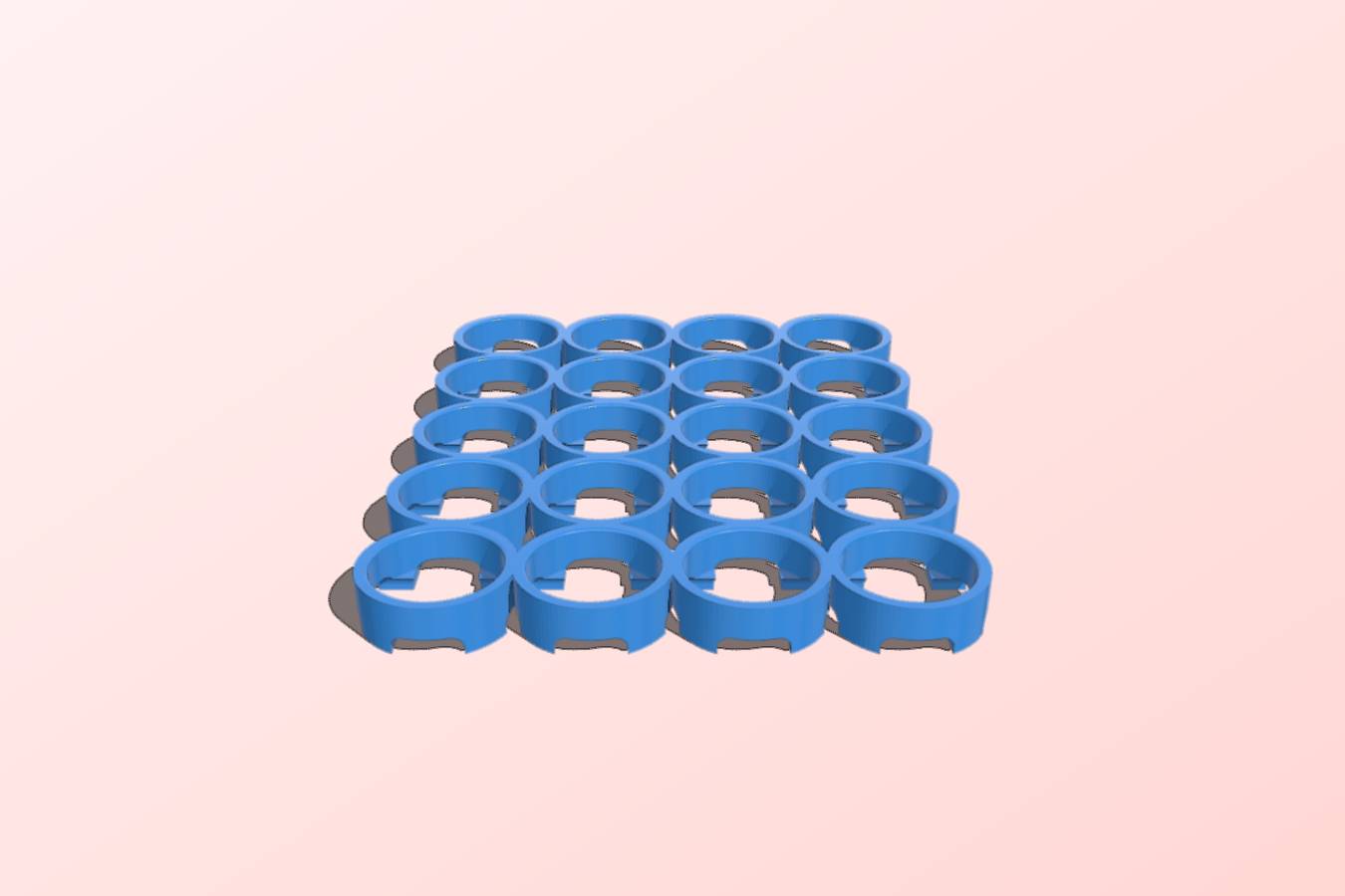 a96acc7e-cceb-4b60-bb33-388011331868