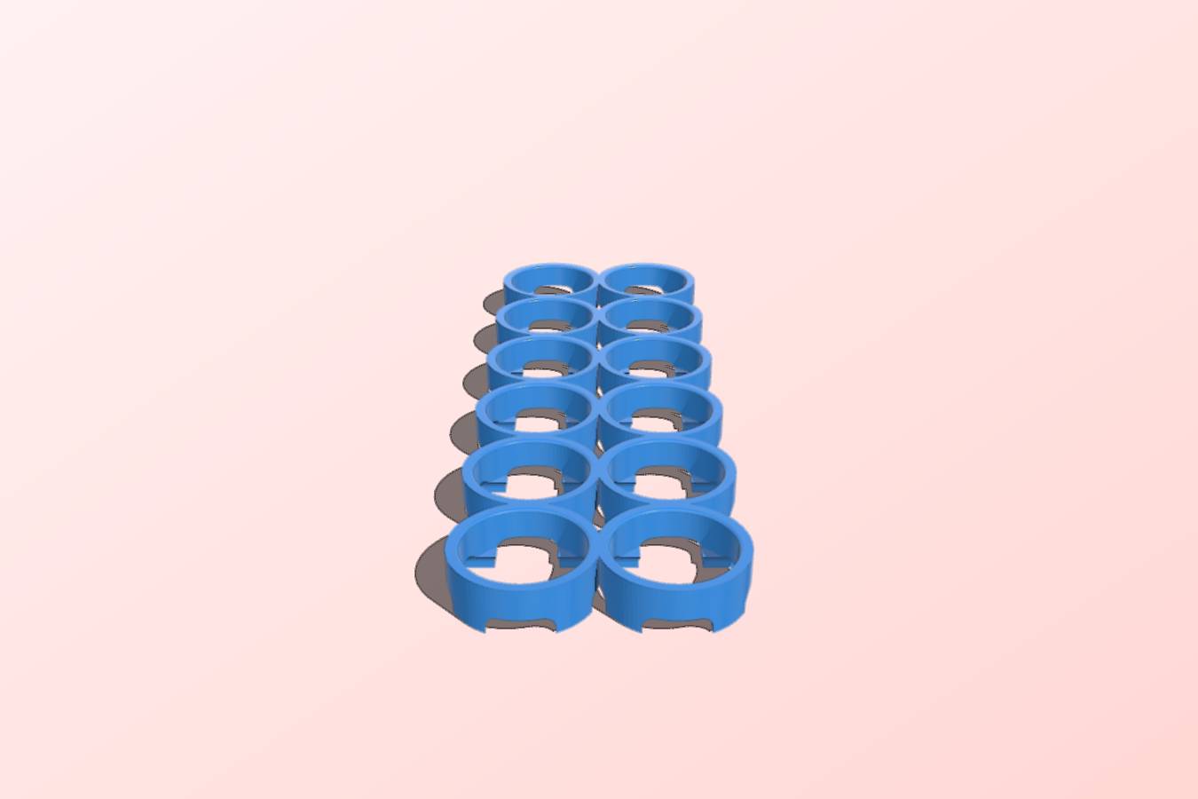 c2f2944d-ed97-4901-bf07-a98c460b102e