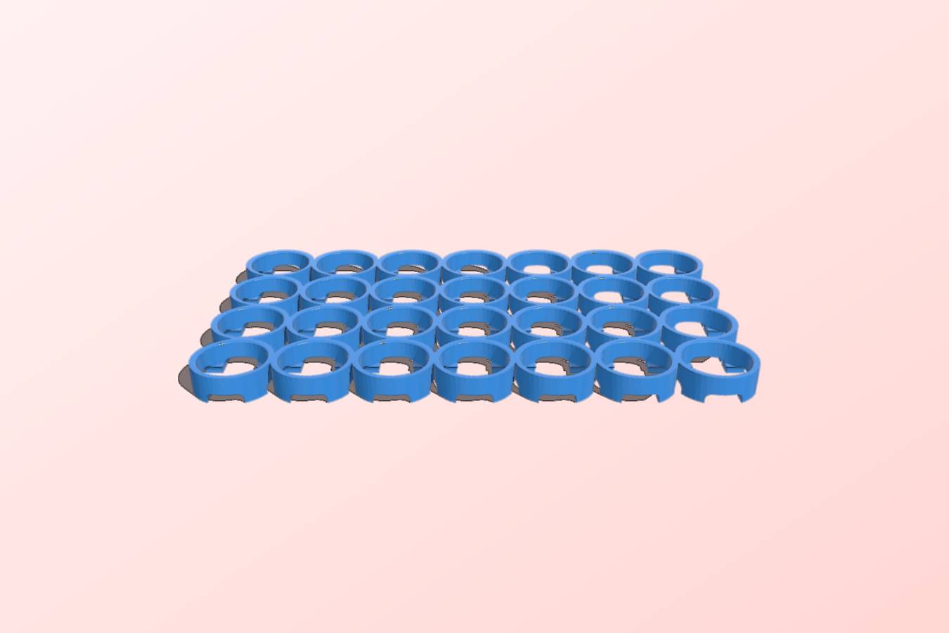cf21b53e-dfd6-4e39-9e2d-ebe8be65060e