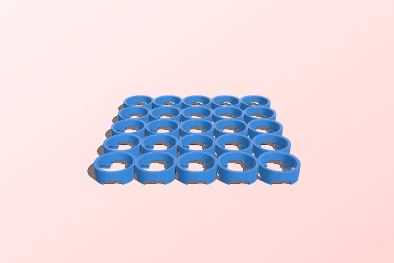 f03a62fc-e90c-42fb-a4be-8e1579c7e952