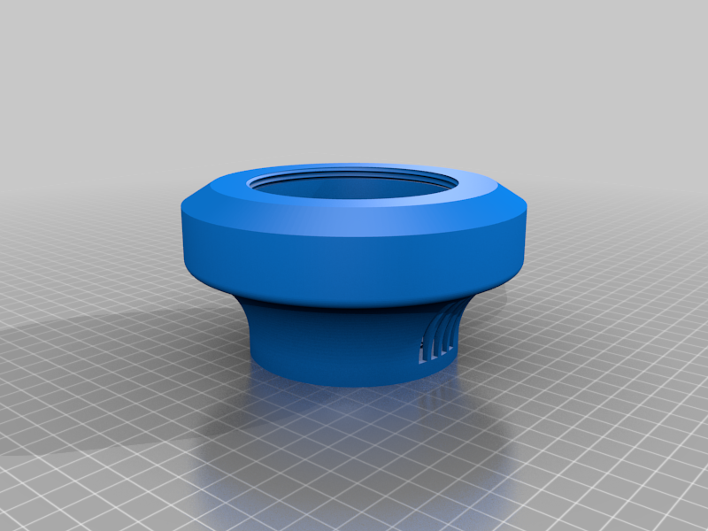 Pool Chlorine Floater Dispenser, Fit 3" Tablet