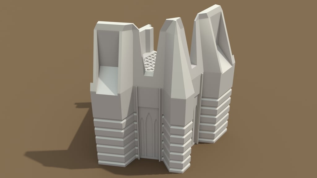 6ecce876-9e61-4fde-ad04-e1bfb6b1c0ba