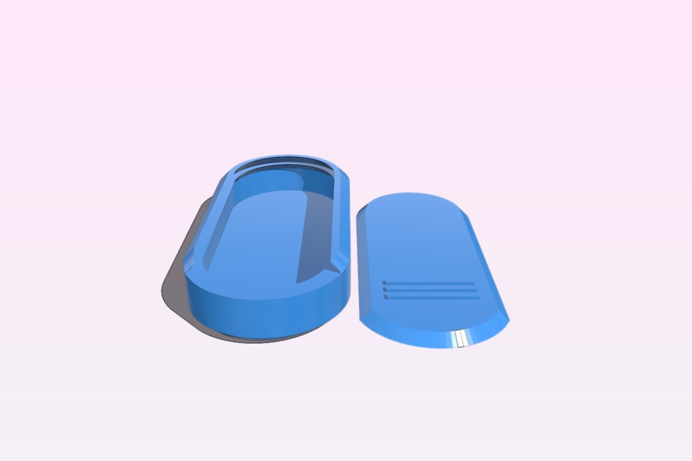 BevelBox (Customizer Enabled)